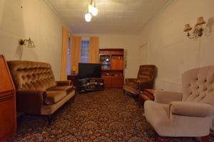 Photo 7- click for photo gallery